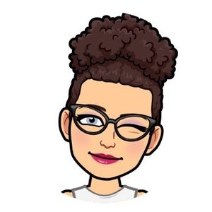 Meet your Posher, Barb